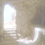 empty-tomb 3