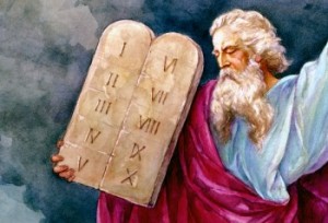 moses-10-commandments